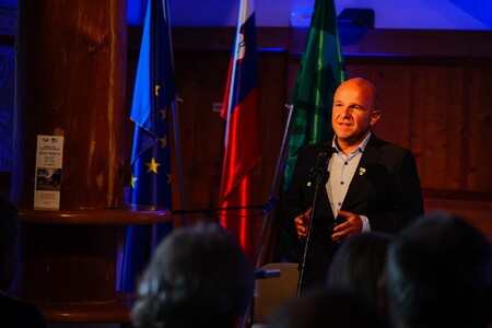 30 let Doma Trenta_foto_JZ TNP_Aleš Zdešar (16)